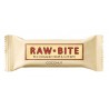 Raw Bite Coco 50gr