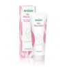 Gel Intimo 100ml