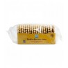 Gofres Crugientes con Mantequilla 165gr