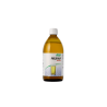 Molkosan 500ml