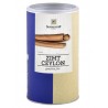 Canela Ceylan 450gr