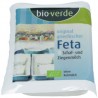 Queso Feta 180 Gr