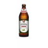 Neumarkter sin Alcohol 0.5l