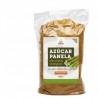 Panela 500gr Bio