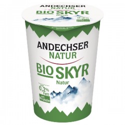 Skyr Rico En Proteinas 400...