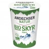 Skyr Rico En Proteinas 400 Gr 0.2%