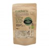 Risotto Arroz Setas Boletus Bio 140 Gr