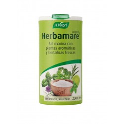 Herbamare 250 Gr