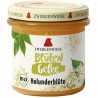 Gelatina de Flor de Sauco 160gr