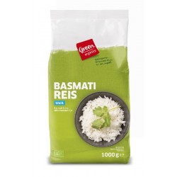 Basmati Arroz 1kg