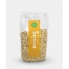 Copos Avena Gruesos 1,5kg