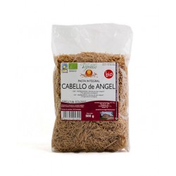 Cabello de Angel Trigo...