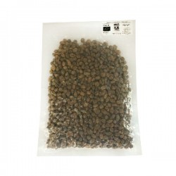 Chufa Bio 1 Kg