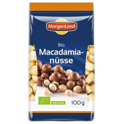 Macadamia 100gr