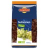 Sultanas 1000g