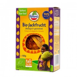 Jackfruit 100gr