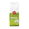 Expreso Molido 250gr