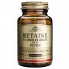 Betaine 100u.