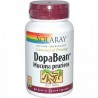 Dopa Bean 60u.