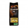 Cafe Etiopia Molido 250gr