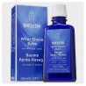 After Shave 100ml