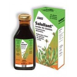 Salullant 250ml