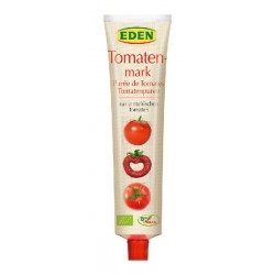 Tomate Concentrado 150gr