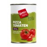 Tomate para Pizza 400ml