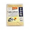 Tofu Sedoso Demeter 400gr