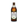 Cerveza Edel Hell 500ml