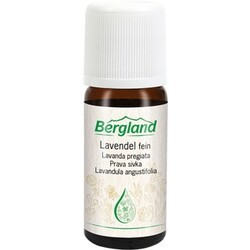 Aceite Essential Lavanda 10ml