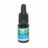 Aceite Esencial Menta Piperita 30ml