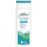 Gel de Ducha Ocean Minerals 250ml