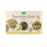 Tagliatelle Nidos Verde 250gr