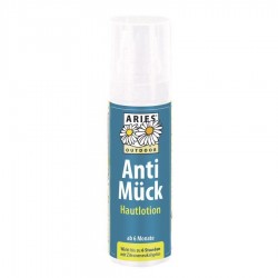 Locion Anti Mosqui 30ml