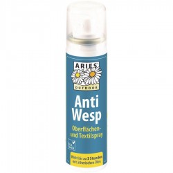 Spray Anti Avispas 50ml