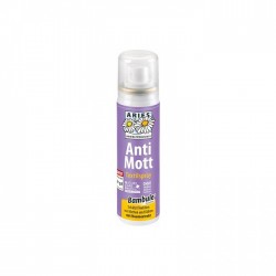 Textil-antipolillas 200ml