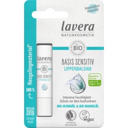 Balsamo Labial Sensitive