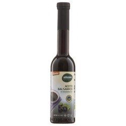 Aceto Balsamico de Modena...