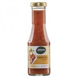 Sweet Chili 250ml