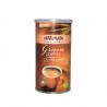 Cafe Cereales Soluble 100gr