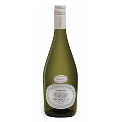 Prosecco Doc 0.75 L.