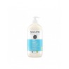 Champu Familiar Sensitiv Aloe & Bisabolol 950ml