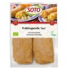 Rollito Primavera Thailandes 220gr