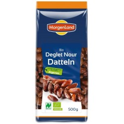 Datiles sin Hueso 500gr