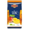 Mango Seco 100gr