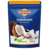 Harina de Coco 300gr