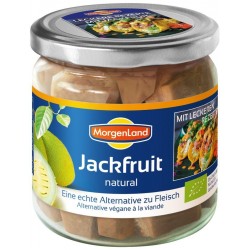 Pulpa de Yaca (jachfruit)180gr