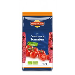 Tomate Seco 100gr