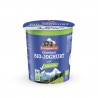 Bio-yogur sin Lactosa 400gr